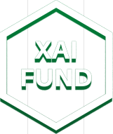 cryptocurrency fund lp